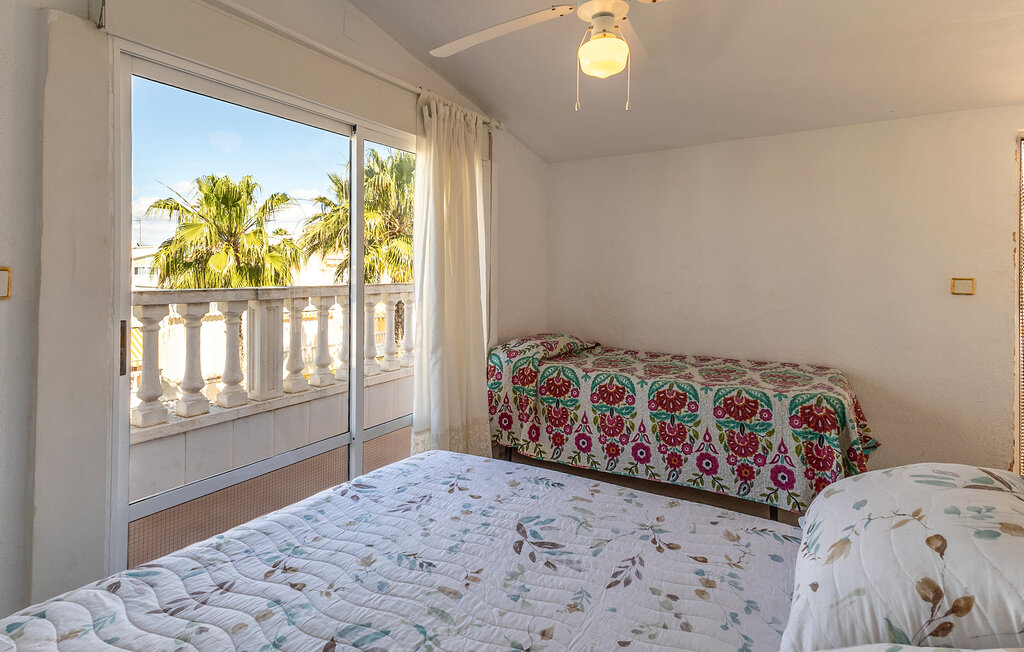 Ferienhaus - Guardamar del Segura , Spanien - EBC229 26