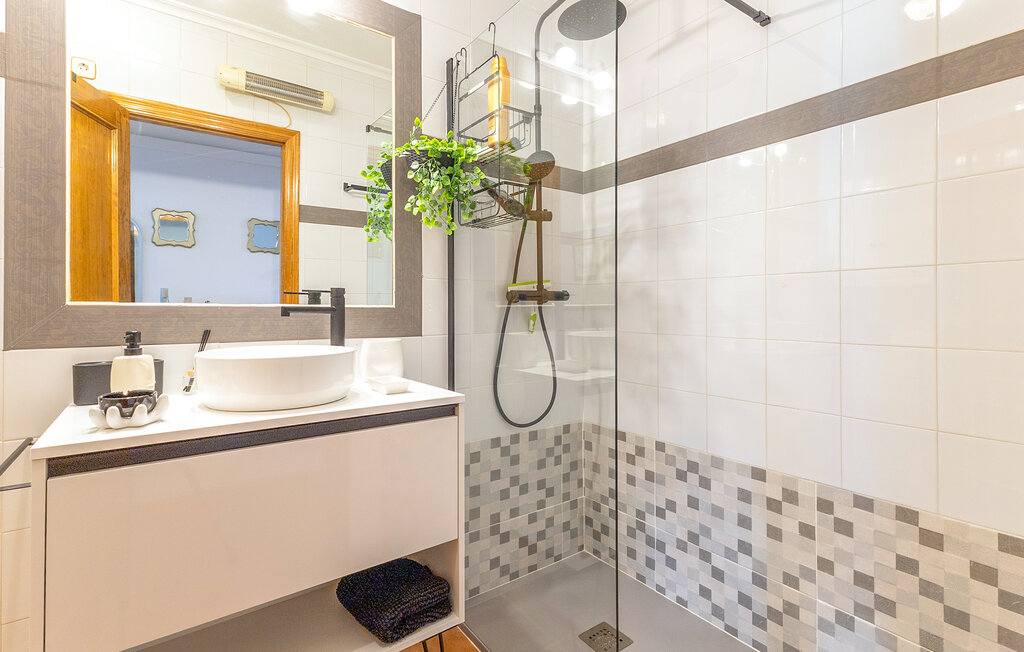 Semesterhus - La Zenia , Spanien - EBC237 32