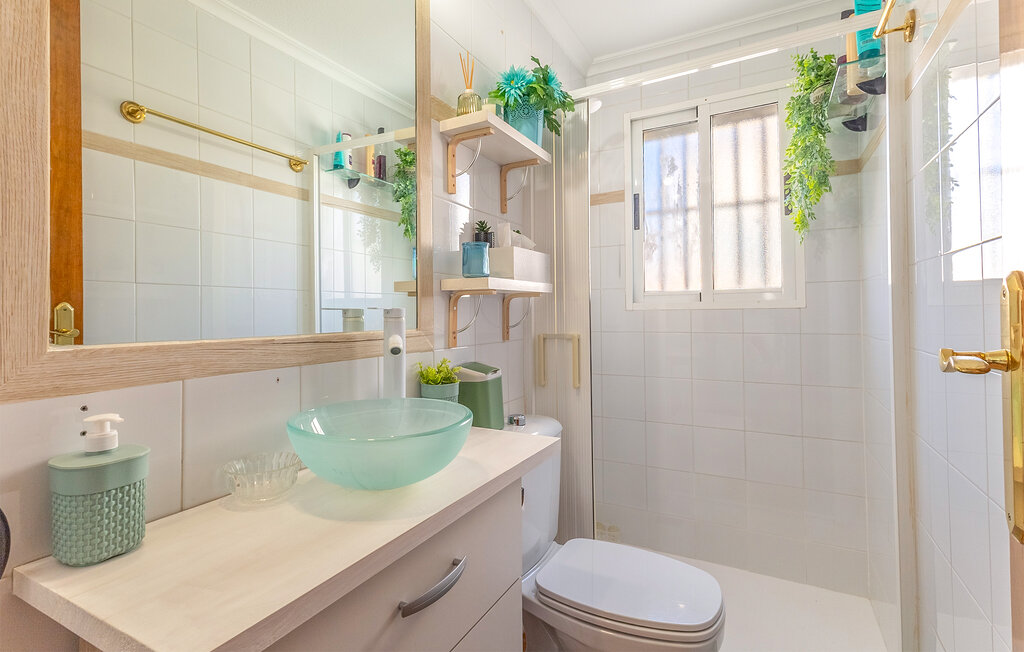 Semesterhus - La Zenia , Spanien - EBC237 34