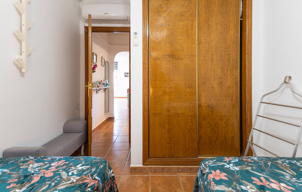 Semesterhus - La Zenia , Spanien - EBC237 29