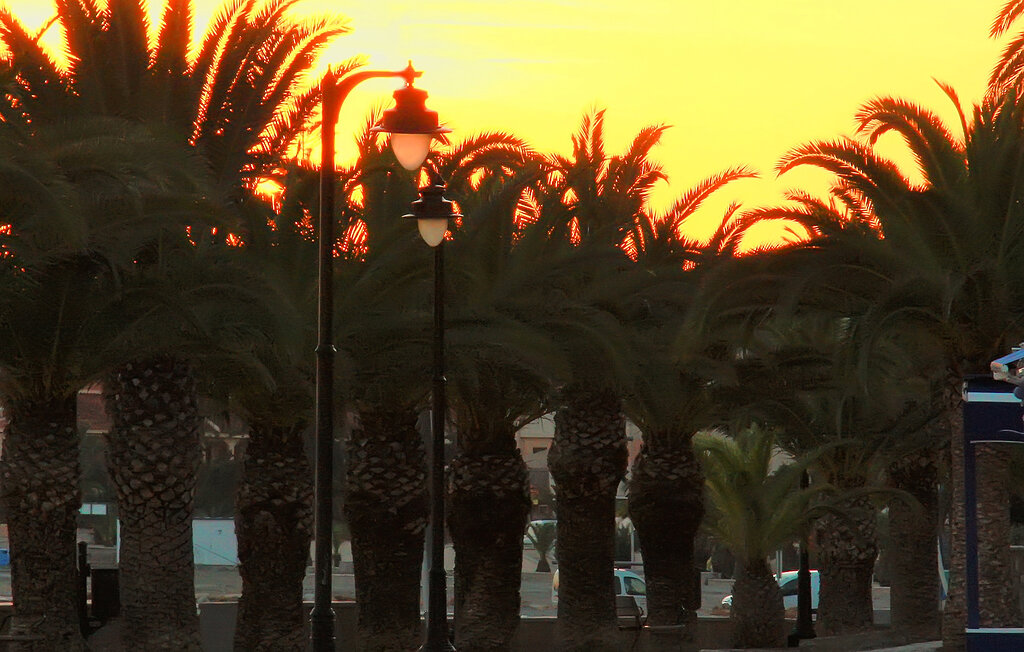 Location de vacances - San Pedro del Pinatar , Espagne - EBC295 30