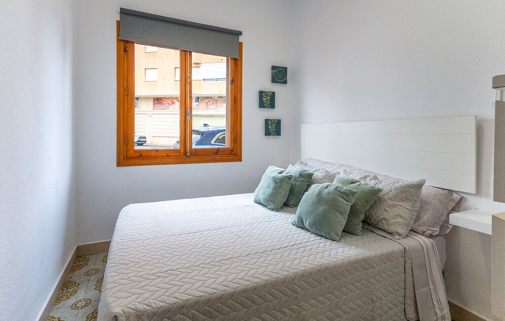 Feriehuse - Torrevieja , Spanien - EBC283 13