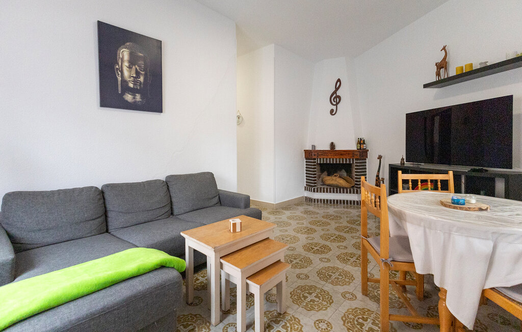 Feriehuse - Torrevieja , Spanien - EBC283 3