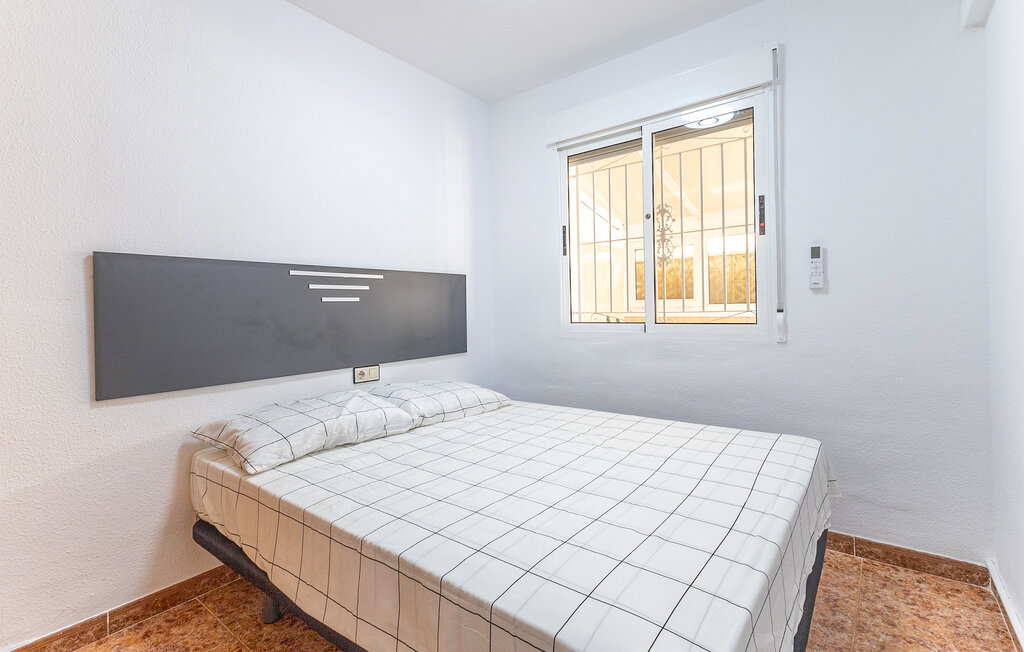 Feriehuse - Torrevieja , Spanien - EBC291 18