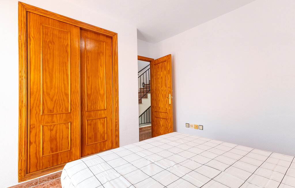 Feriehuse - Torrevieja , Spanien - EBC291 23