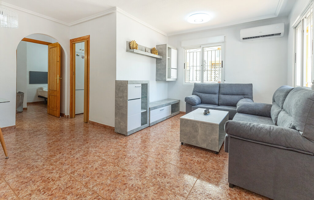 Feriehuse - Torrevieja , Spanien - EBC291 4