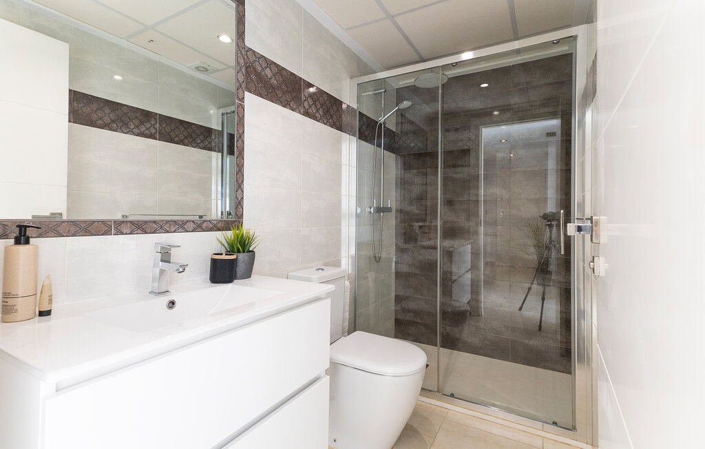 Location de vacances - San Pedro del Pinatar , Espagne - EBC295 28