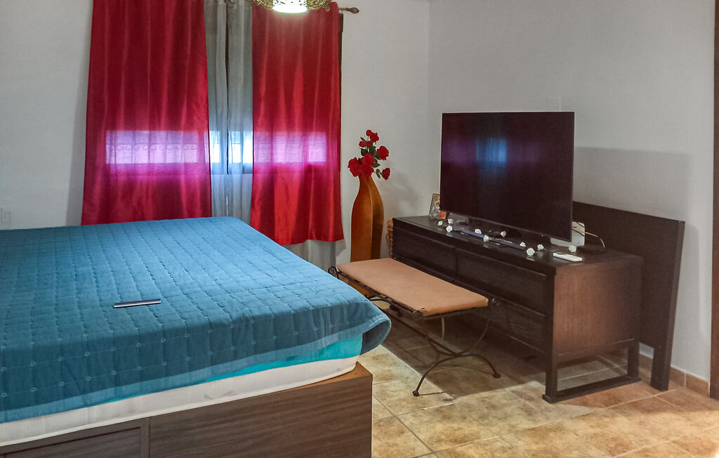 Feriehuse - Benidorm/ L'Alfàs del Pi , Spanien - EBC325 17