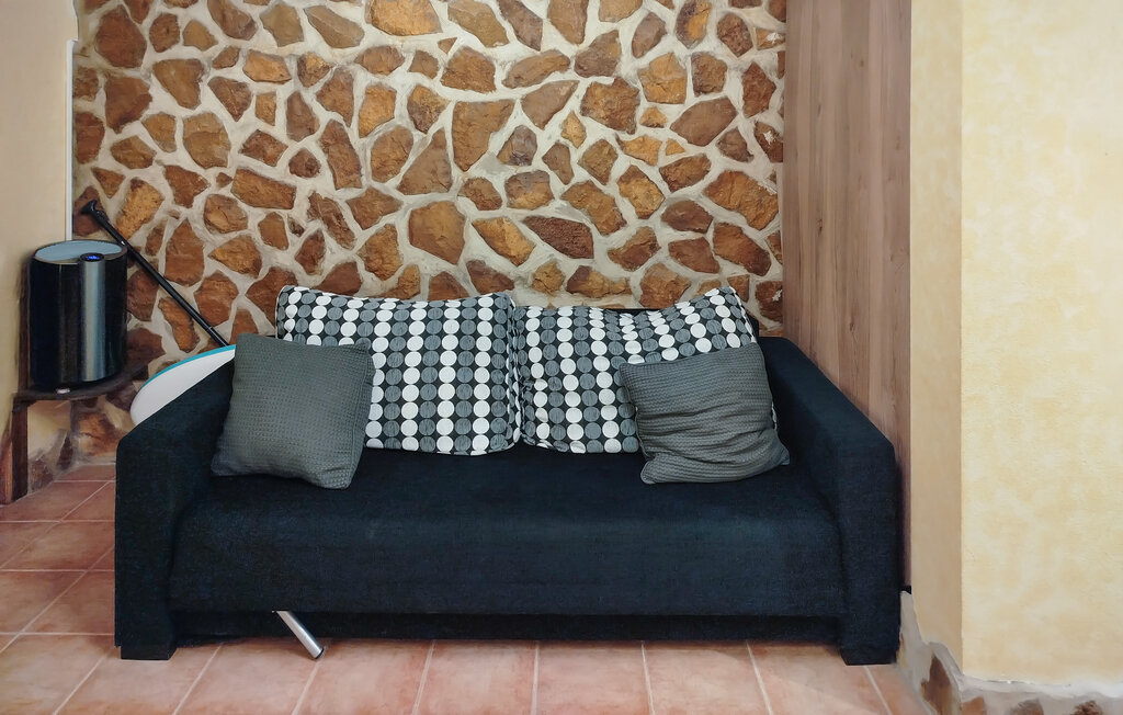 Feriehuse - Santa Pola del Este , Spanien - EBC312 23