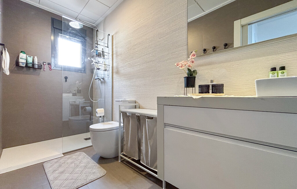 Ferienhaus - Rojales , Spanien - EBC327 20