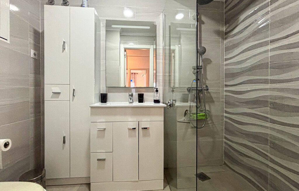 Ferienhaeuser - Torrevieja , Spanien - EBC258 19