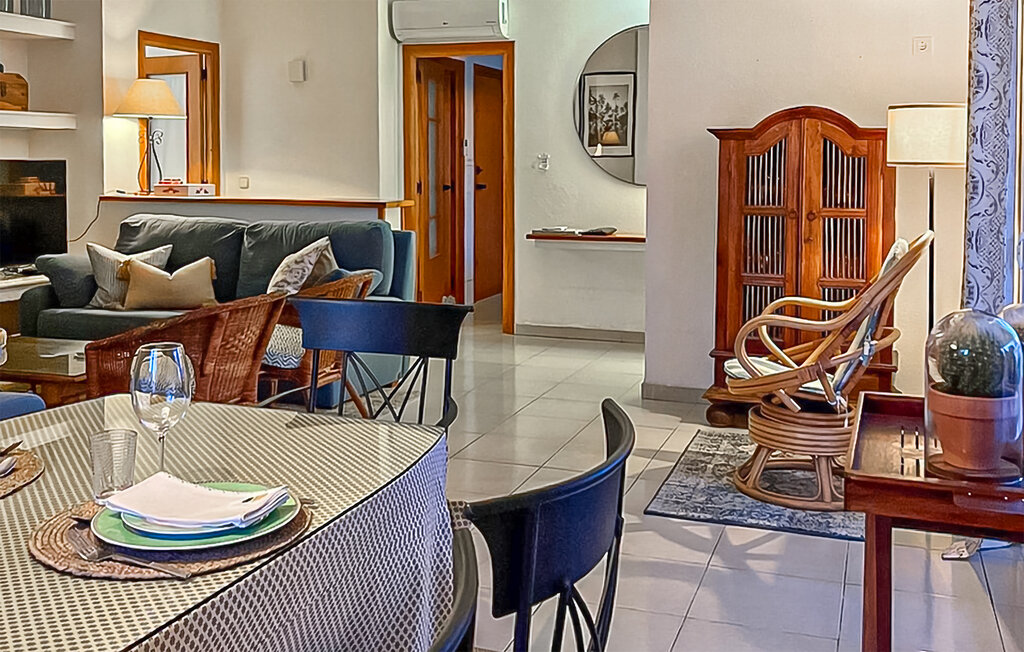 Location de vacances - Cabo Roig , Espagne - EBC241 6