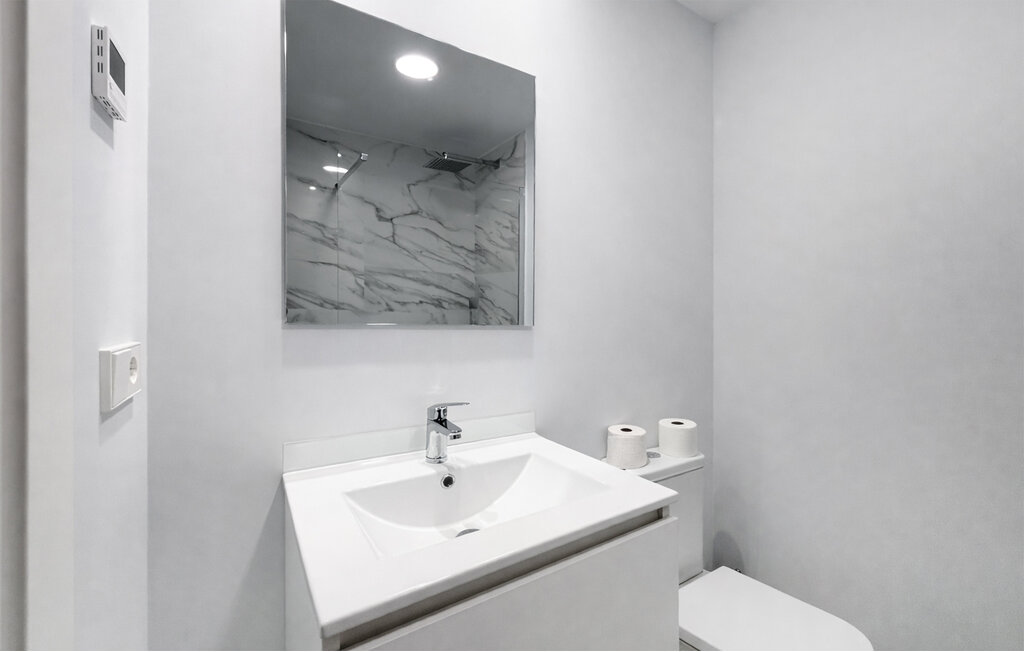 Ferienwohnung - Pilar de la horadada , Spanien - EBC346 19