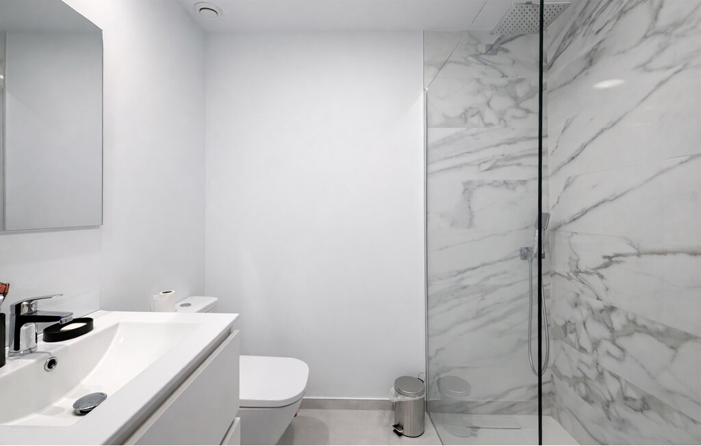 Ferienwohnung - Pilar de la horadada , Spanien - EBC346 20