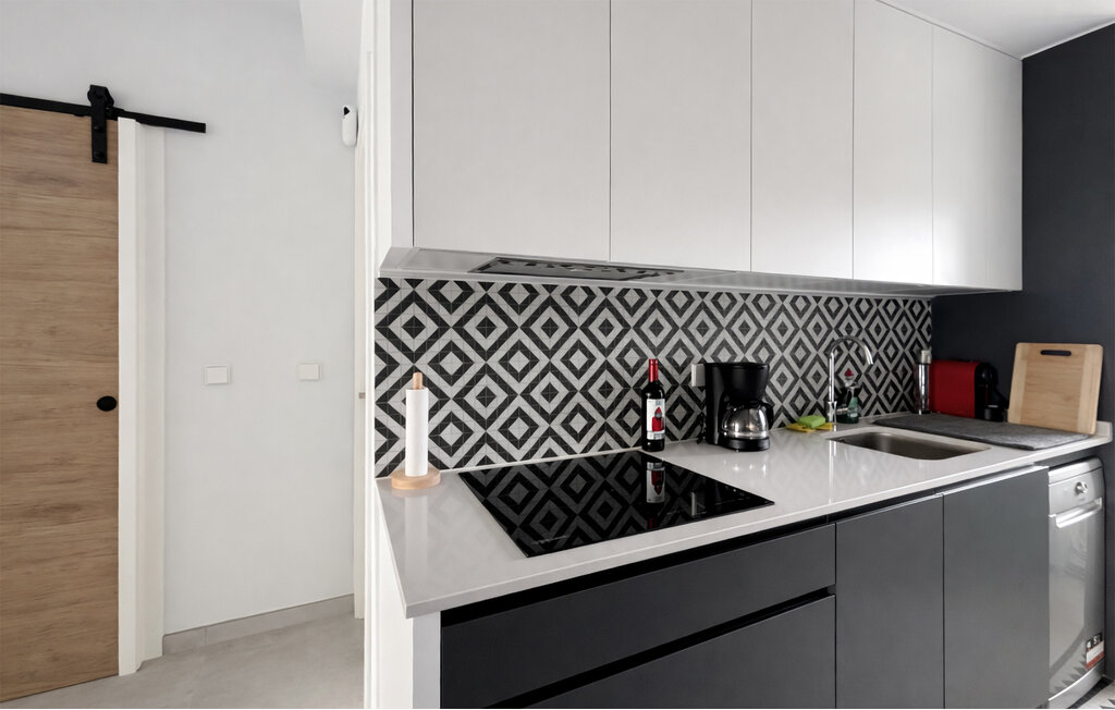 Ferienwohnung - Pilar de la horadada , Spanien - EBC346 14