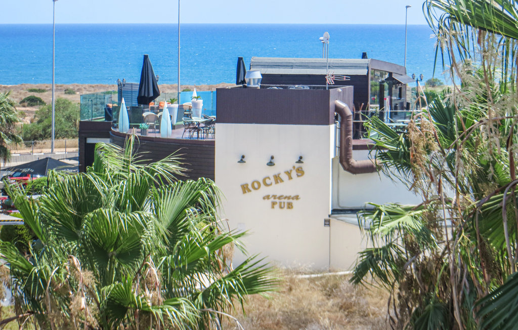 Lejlighed - Orihuela Costa , Spanien - EBI317 16