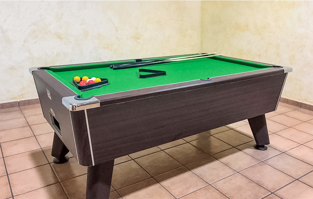 Location de vacances - Elche , Espagne - EBI828 35