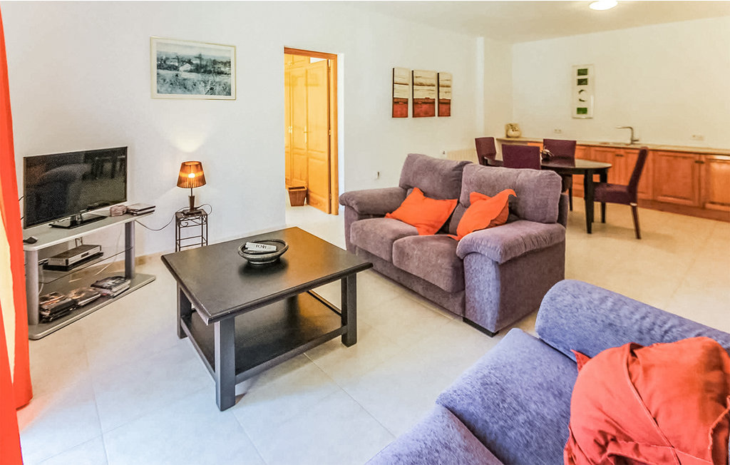 Feriehuse - Moraira , Spanien - EBI817 4