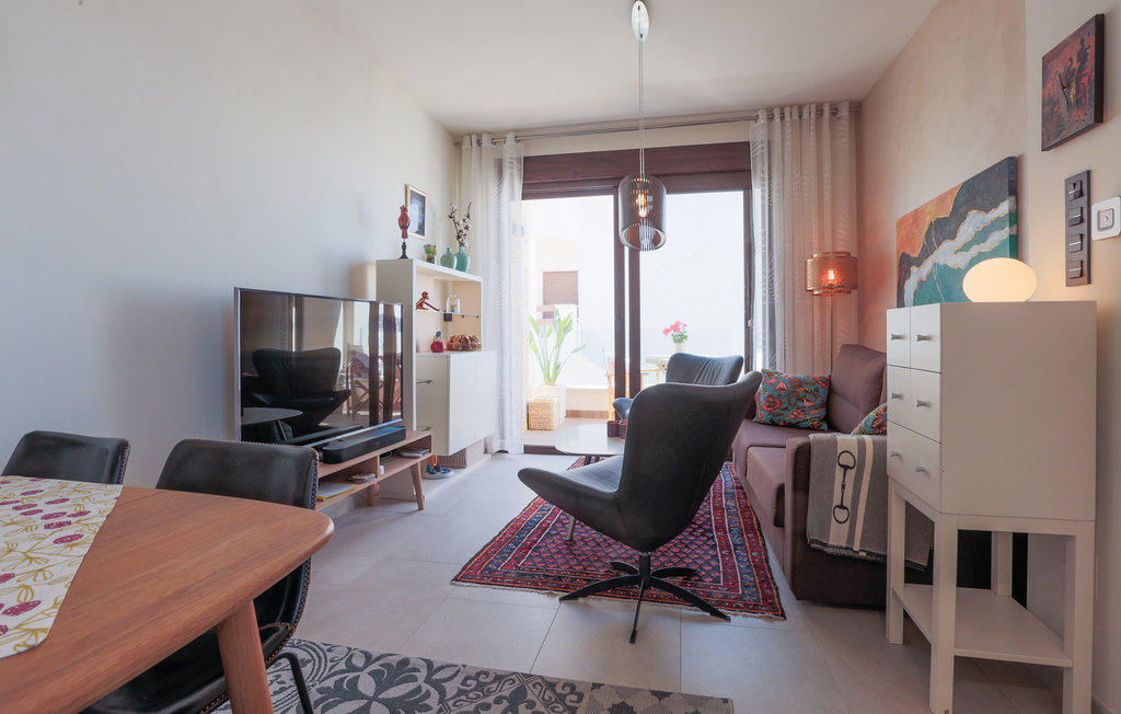 Lejlighed - Torrevieja , Spanien - EBI967 3