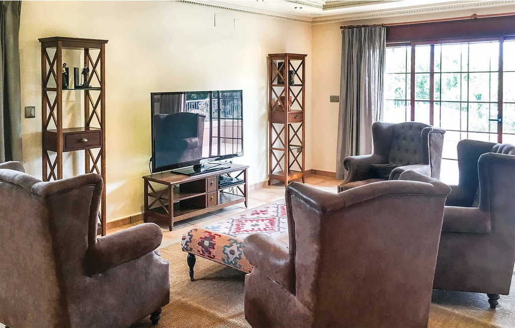 Location de vacances - Elche , Espagne - EBI828 3