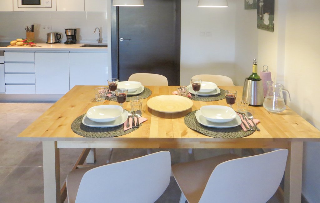 Lejlighed - Torrevieja , Spanien - EBI035 13