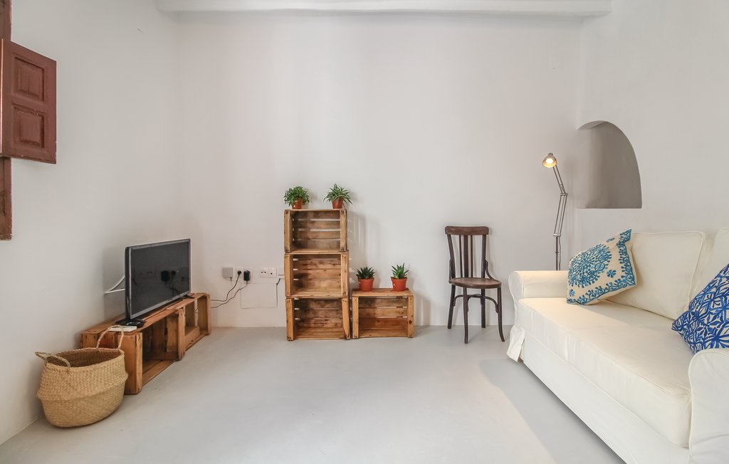 Lejlighed - Altea , Spanien - EBI143 6