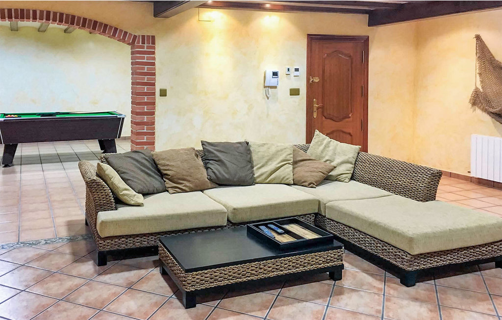 Location de vacances - Elche , Espagne - EBI828 17