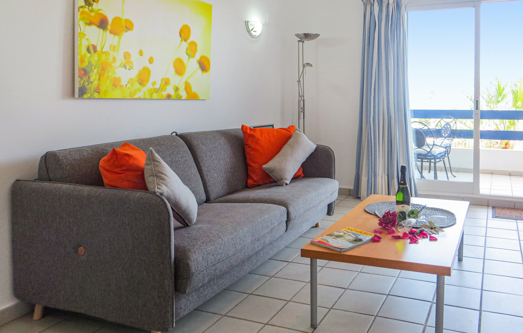 Lejlighed - Orihuela Costa , Spanien - EBI317 19