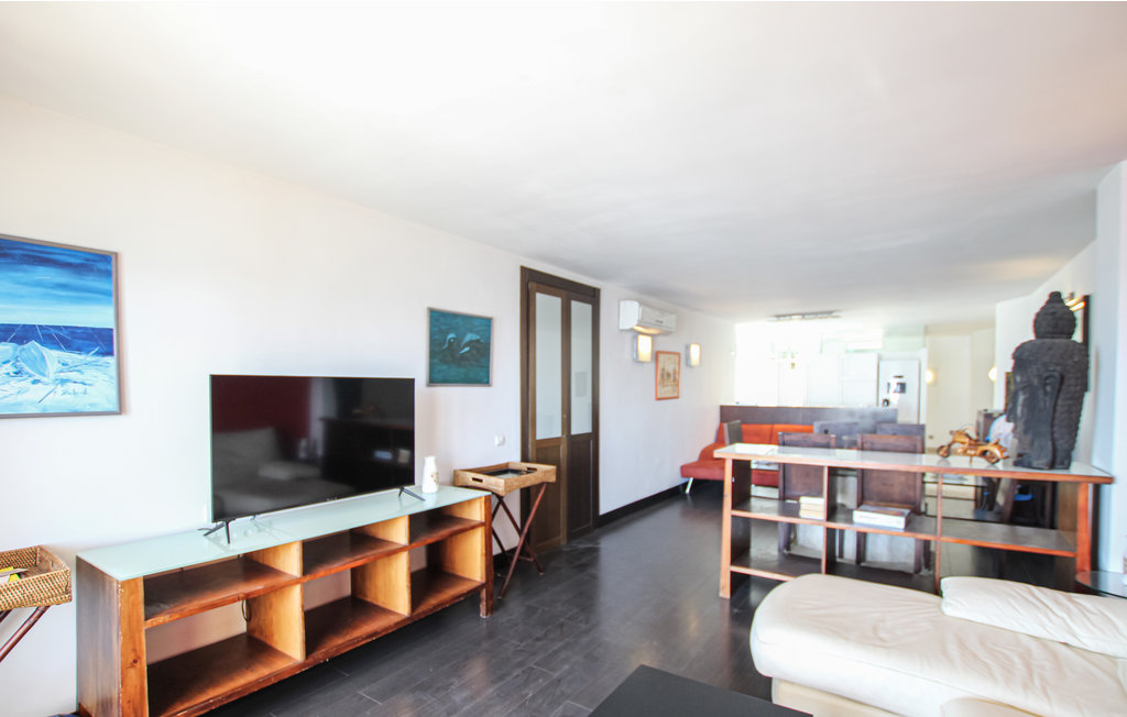 Apartment - Altea , Spain - EBI420 7