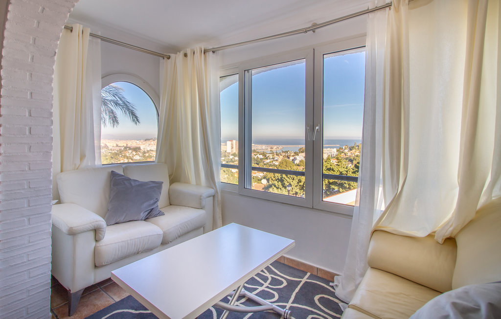 Feriehus - Denia , Spania - EBI645 14