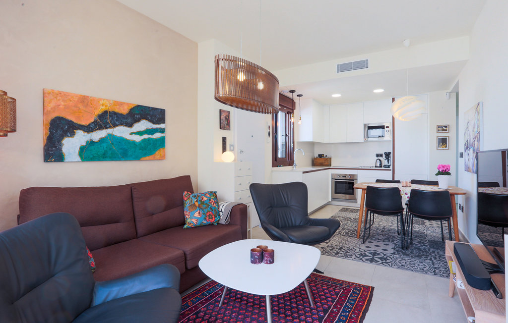 Lejlighed - Torrevieja , Spanien - EBI967 4