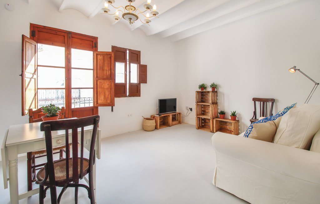 Lejlighed - Altea , Spanien - EBI143 4