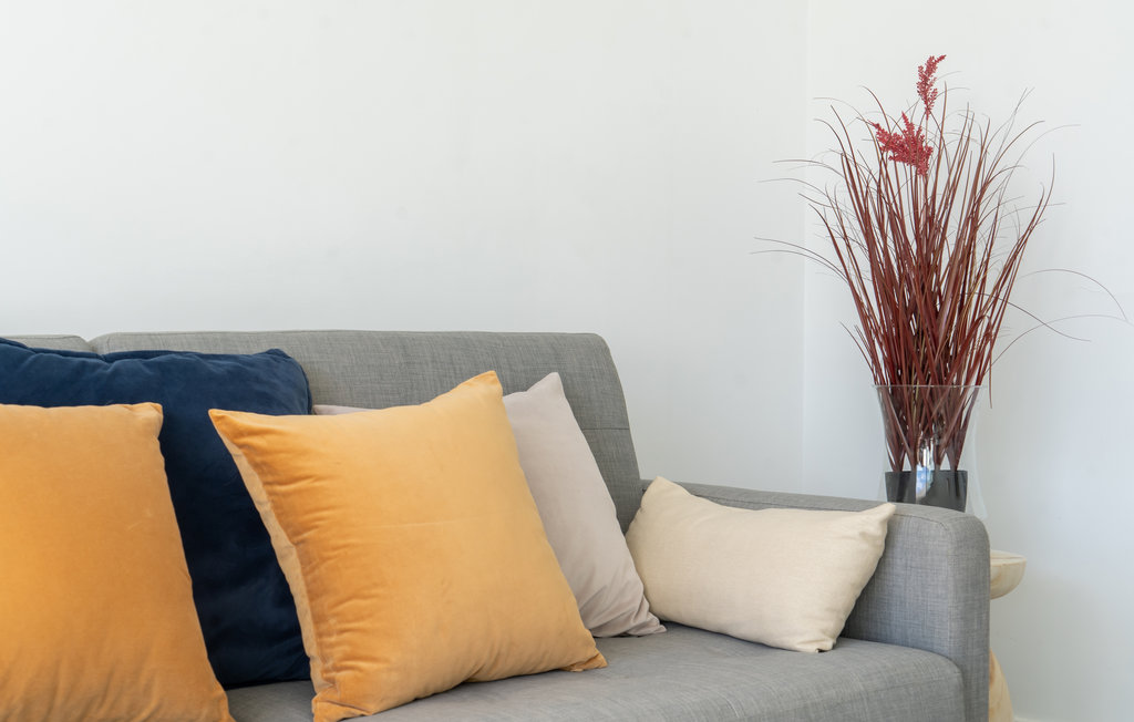 Lejlighed - Altea , Spanien - EBI959 14