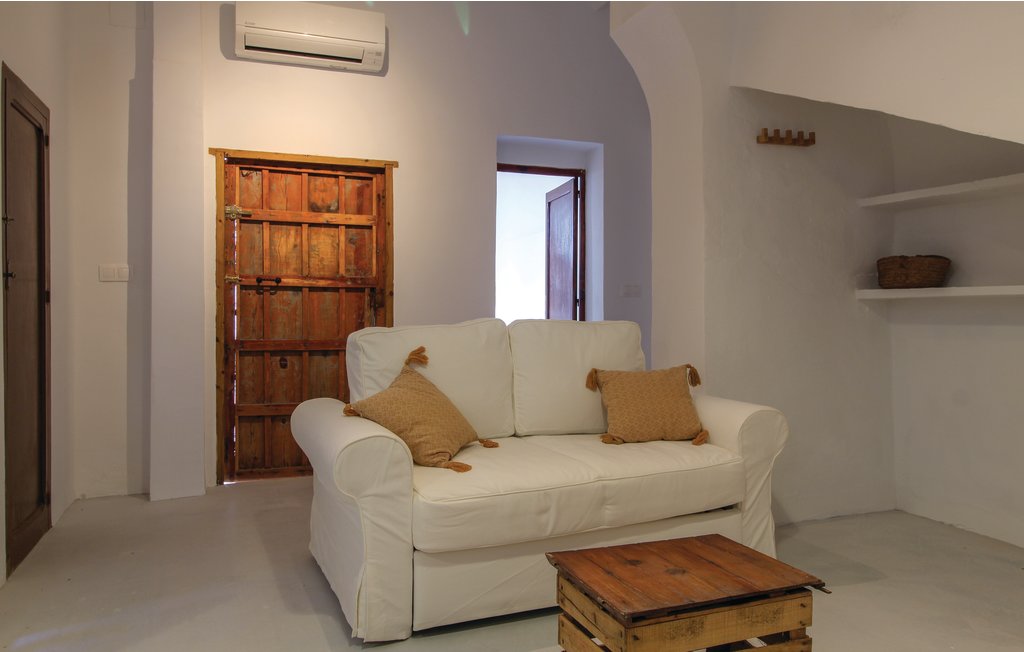 Semesterlägenhet - Altea , Spanien - EBI142 7