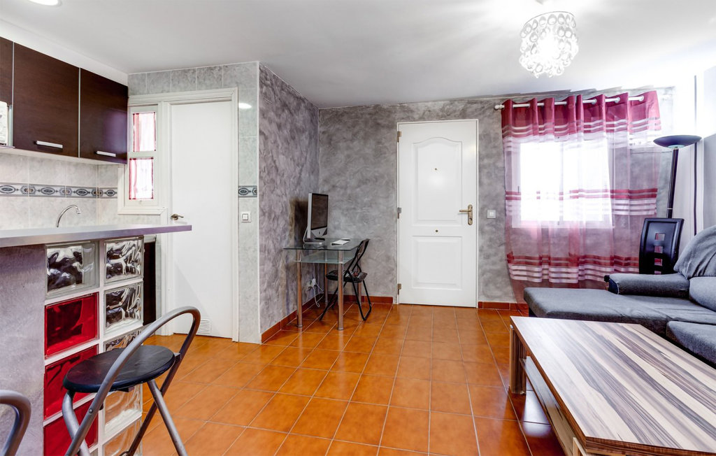 Feriehus - Torrevieja , Spania - EBI433 4