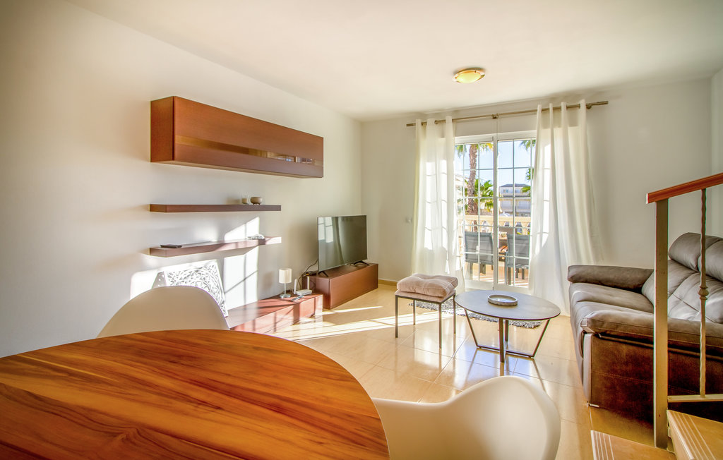 Lejlighed - Gran Alacant/Santa Pola , Spanien - EBI732 19