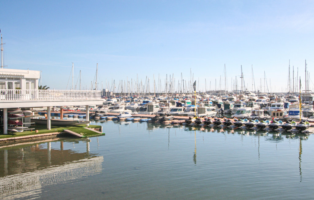 Lejlighed - Torrevieja , Spanien - EBI365 23