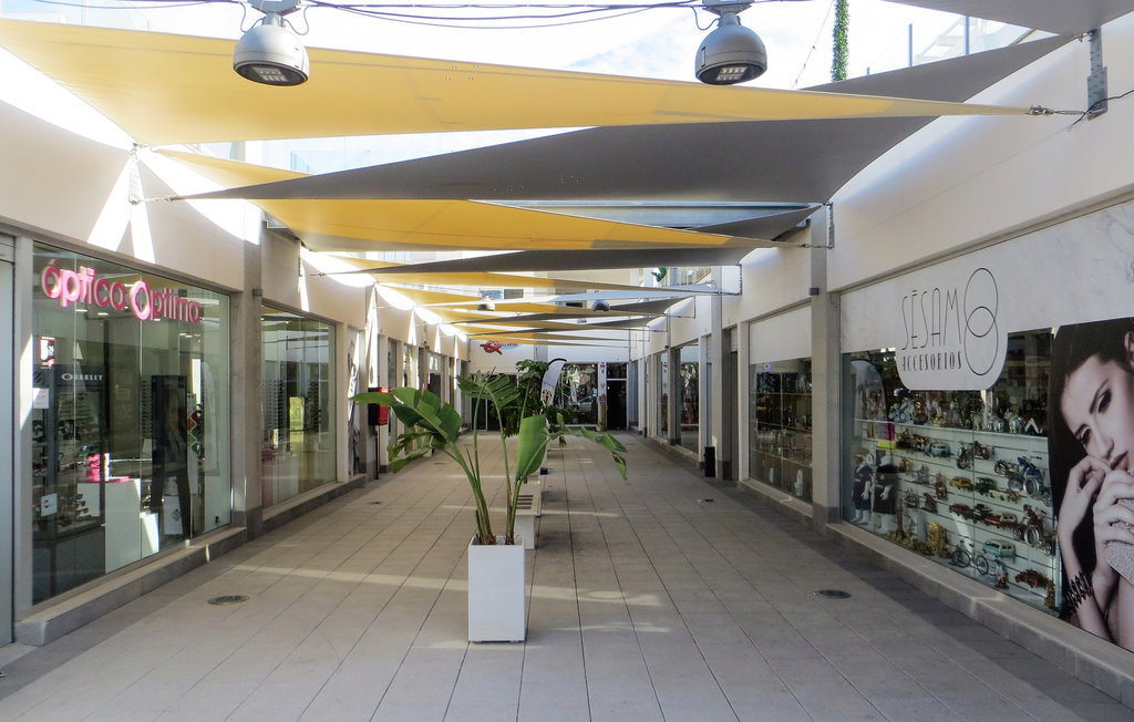 Feriehuse - Ciudad Quesada-Rojales , Spanien - EBI704 39