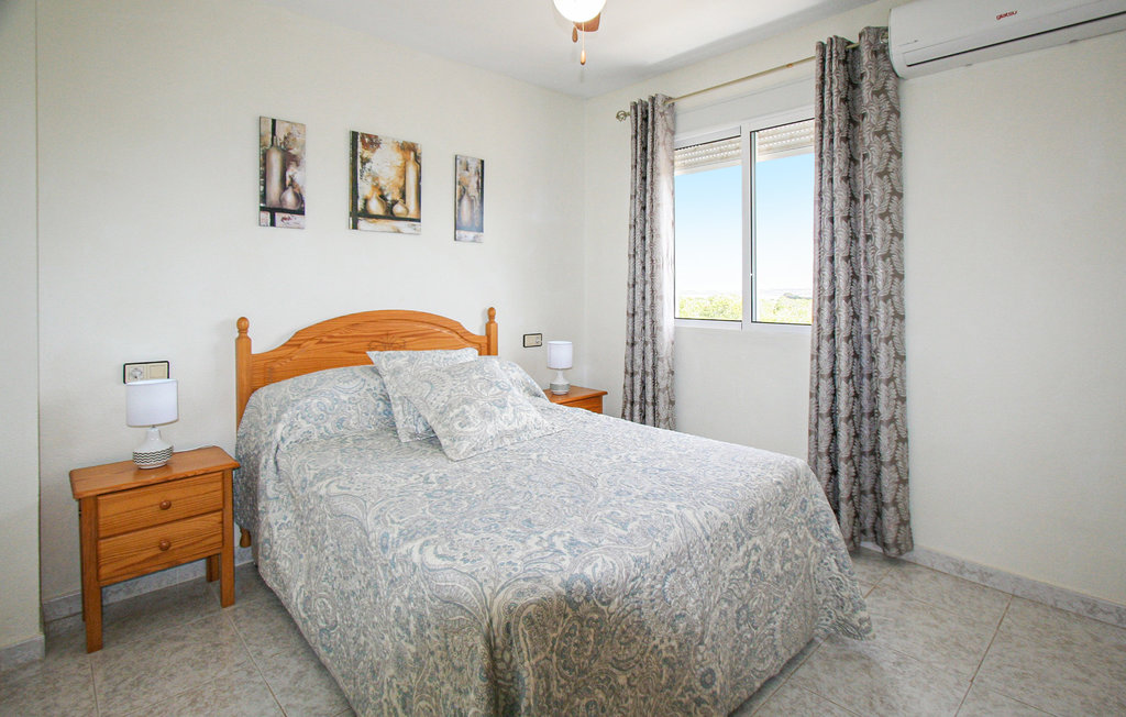 Lejlighed - Torrevieja , Spanien - EBI277 17