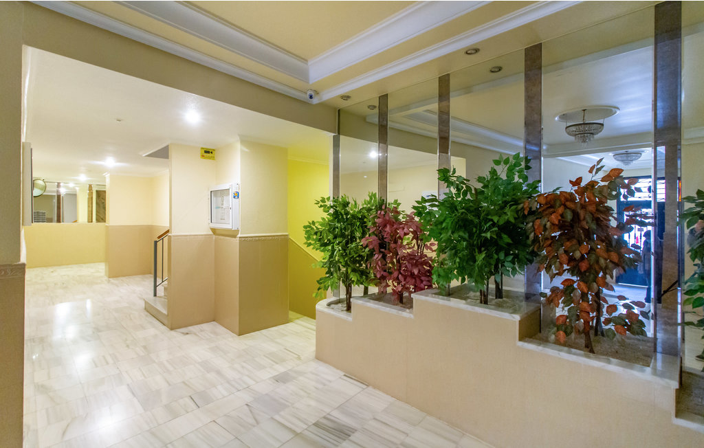 Lejlighed - Torrevieja , Spanien - EBI537 17