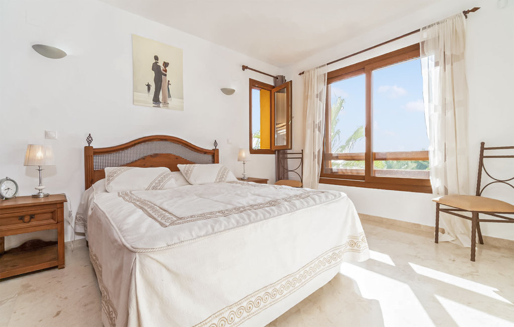 Lejlighed - Torrevieja , Spanien - EBI607 13