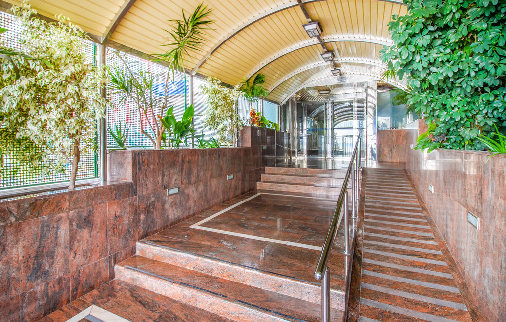 Apartment - Benidorm , Spain - EBI904 12