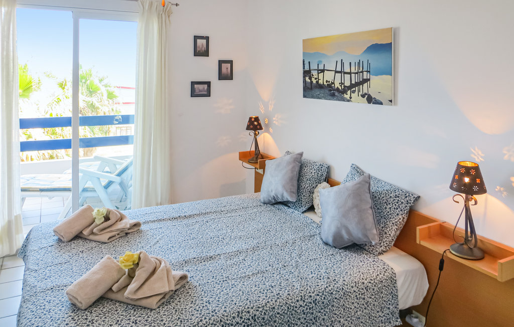 Lejlighed - Orihuela Costa , Spanien - EBI317 22