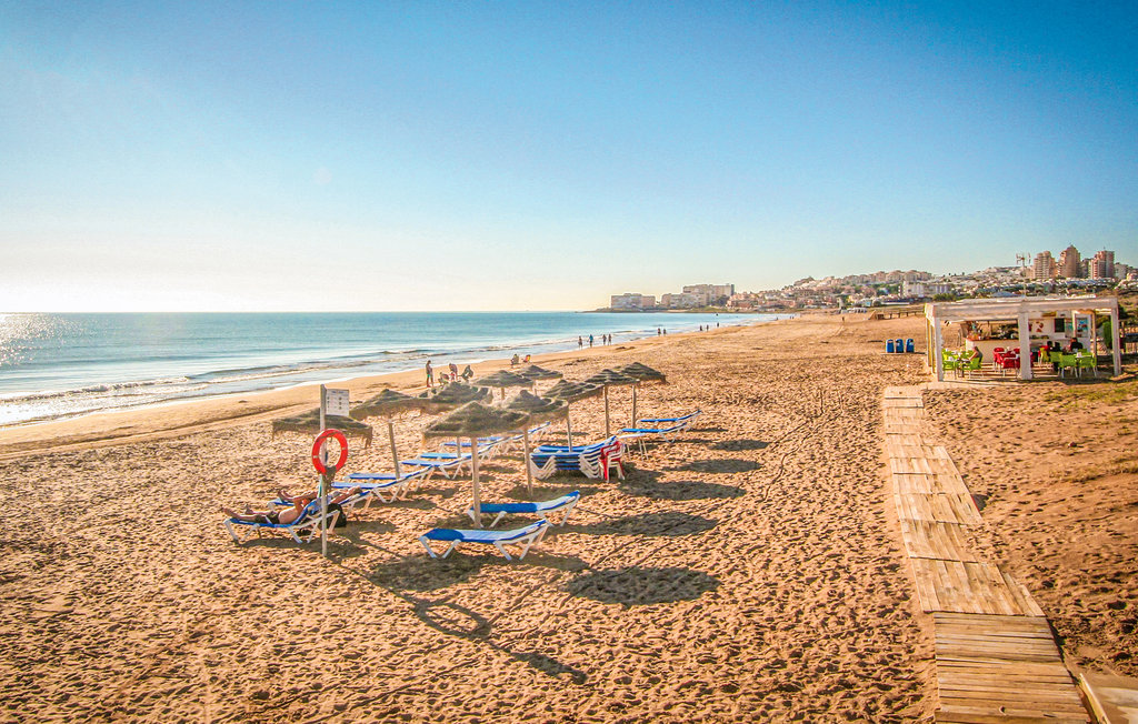 Lejlighed - Torrevieja , Spanien - EBI612 24