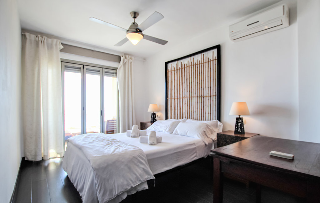 Apartment - Altea , Spain - EBI420 17