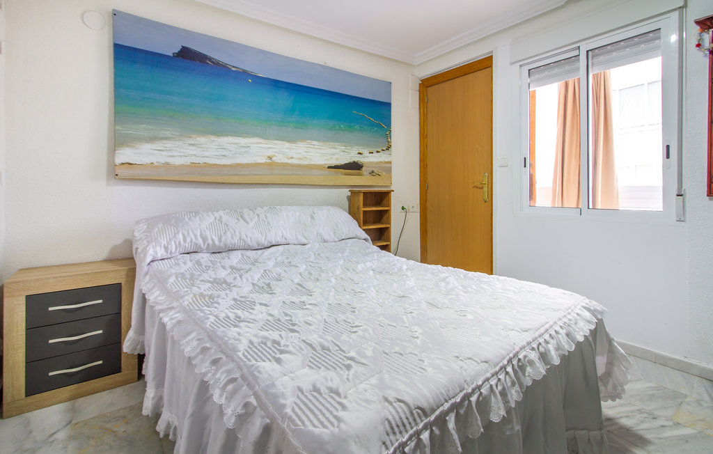 Apartment - Benidorm , Spain - EBI904 6