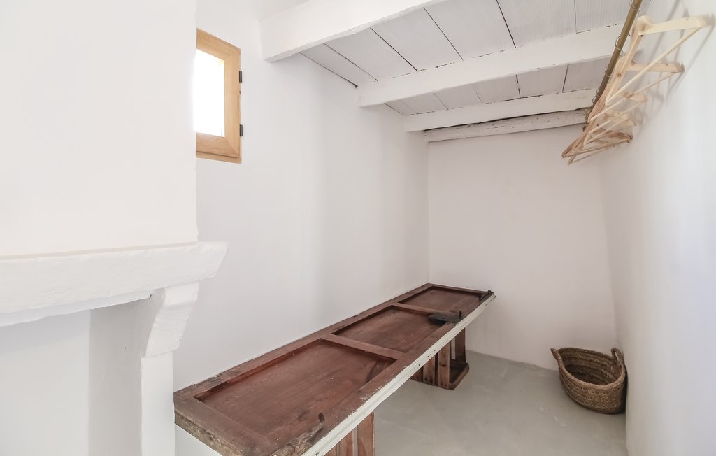 Lejlighed - Altea , Spanien - EBI143 14