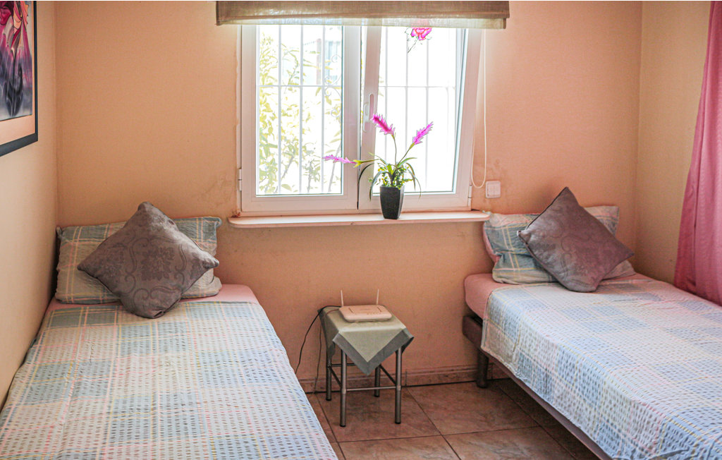 Semesterhus - Orihuela Costa , Spanien - EBI436 18