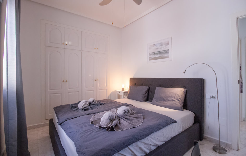 Feriehuse - Ciudad Quesada-Rojales , Spanien - EBI704 28