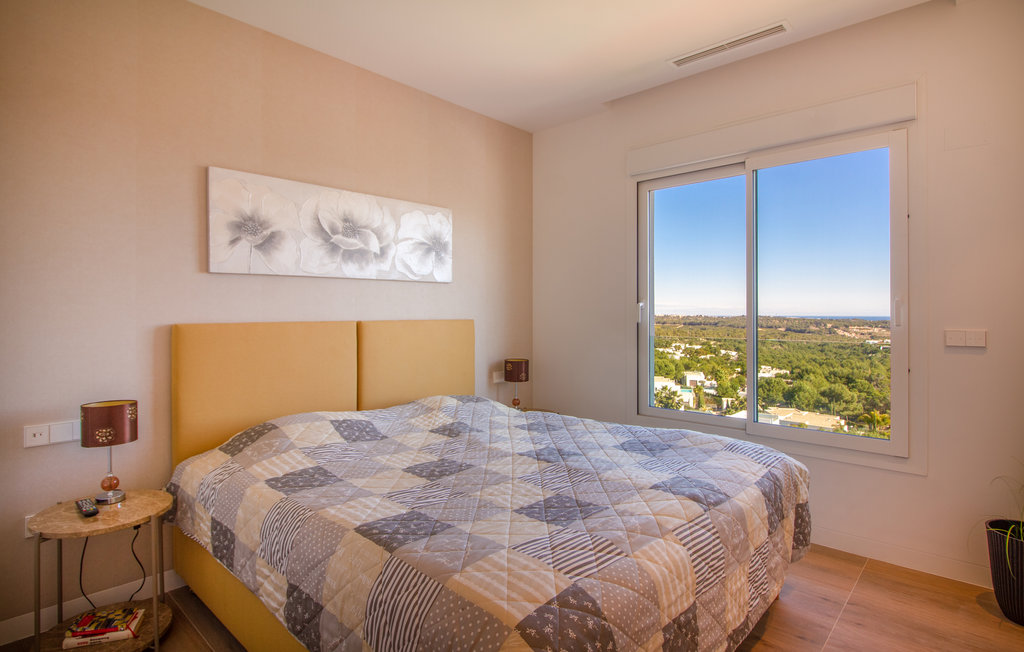 Lejlighed - Las Colinas Golf and Country C , Spanien - EBI895 21